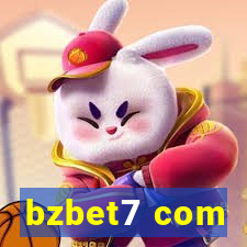 bzbet7 com